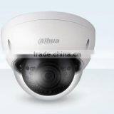 H.264 POE 3MP HD Network Mini IR Dome Dahua IPC-HDBW1320E Network Camera