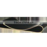 Juki Sewing Machine Spare Part thumbnail-4