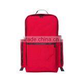 Wholesale Polyester Hiking Backpack Daypack thumbnail-2