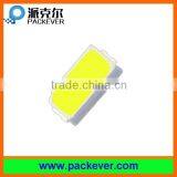 High Brightness Small Size SMD3014 LED Diodes thumbnail-1