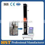 Factory With CE TLW-20 Computer Tension Spring Testing Machine thumbnail-4