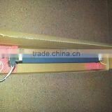Fuser Film Assembly for IR3300/2200 With Good Quality on Promotion
