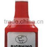 Steering System Liquids