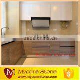 Wood Glazing Kitchen Cabinet,cabinet for Kitchen thumbnail-6
