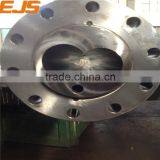 Anti Abrasive and Corrosive Resisdent Screw Barrel for Killion