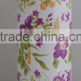 500ml Double Wall Stainless Steel Vacuum Flask thumbnail-2