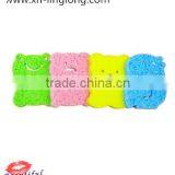 Top Selling Growing Sponge Toys