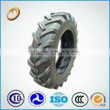 High Quality Agricultural Tyre / Tractor Tire 12.4-28 R1 Pattern thumbnail-3