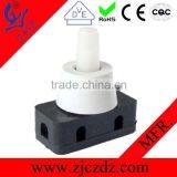 Pcb Mounting Switch,Toggle Switch With UL Approval,DPST ON-OFF Toggle Switch thumbnail-6