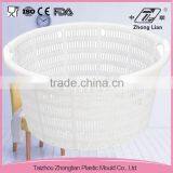 Home Application Large Fruit Basket With Cover thumbnail-3