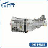 Automotive Transmission For GreatWall thumbnail-2