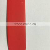 Yutong Desk/plastic Cabinet Edge Trim thumbnail-6