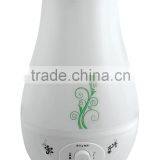 Air Innovations Humidifier With Aroma Good Smell thumbnail-1