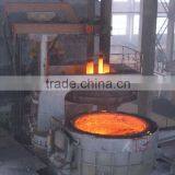 Melting Electric Furnace thumbnail-1
