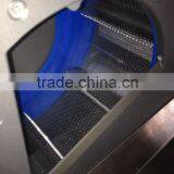 Easy Lift Softgel Tumble Dryer Tumble Drying Machine Tumble Rotary Drier-TD-4 thumbnail-5