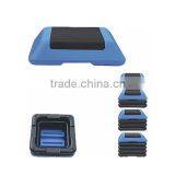 Aerobic Step / Aerobic Stepper / Exercise Stepper / Cardio Step thumbnail-1