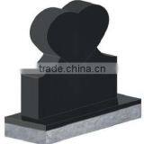 Granite Tombstone Headstone Monument