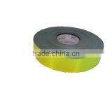 Magnetic Reflective Film Car Reflective Film thumbnail-5