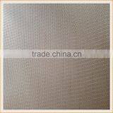 New Design Color Optional Loop Velvet Plain thumbnail-5