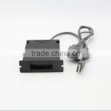 SC-B003 1D and 2D Barcode Scanner Module USB and RS232 Interface thumbnail-3
