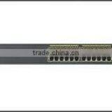 Cisco Switch WS-C2960S-24TS-L