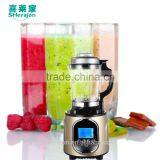 High Quality Electric Blenders/ Juicer Extractor/ Soup Blender Heating 100degree