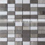 Swimming Pool Tile Mosaic Price Ceram Mosaic thumbnail-2