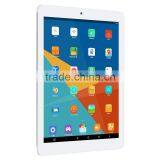 9.7inch Windows 10 Tablet pc Teclast X98 PLUS II 2GB/32GB or 4GB/64GB