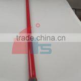 Hiace 200 Torsion Bar thumbnail-1