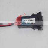 Suzuki USB Charger thumbnail-1