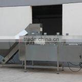 Trim Bottle Machine thumbnail-2