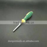 Anti Slip Handle and Strong Magnetic Screwdriver thumbnail-6