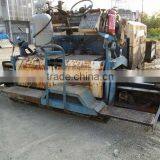 Asphalt Paver Used Mitsubishi MF 31B <SOLD OUT>