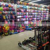 20inch 8 Speeds Folding Bike Folding Bicycle for Kids Low Price and High Quality thumbnail-6