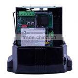 Automatic Gsm Sliding Gate Opener, Lows Electric Remote Gate Opener ac 220v thumbnail-6