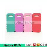 Melors Baby Knee Pads,Knee Pads Wholesale,Garden Knee Pads thumbnail-6