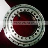ZKLDF Series rotary table bearing ZKLDF100 ZKLDF120 ZKLDF150 ZKLDF200 ZKLDF260 ZKLDF325 ZKLDF395 ZKLDF460