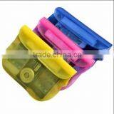 Swimming Bag / Diving Waterproof Waist Bag / Phone Waterproof Dry Bag thumbnail-5