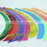 SCL-2016020002 Universal Wheel Decals-PVC Color Printing Motorcycle Reflective Decals thumbnail-2