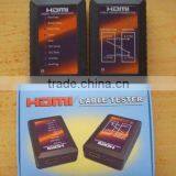 Cable Tester thumbnail-1