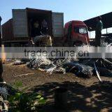 Bulk Aluminum Scrap Aluminium Wire 8mm 10mm 6mm 4mm 3mm thumbnail-1
