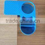 Cup and Candy Clip thumbnail-2