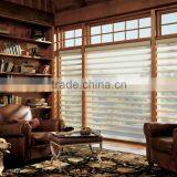 Zebra Blind Part thumbnail-1