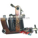 Engraved Liner Tattoo Machine for Sale thumbnail-1