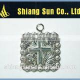 Charm Charm thumbnail-5