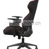 HC-R021-1 PU Surface Racing Gamer Chair thumbnail-6