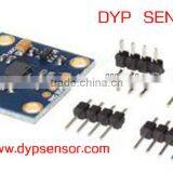 3 Axis Hot Selling/Digital Gyroscope Sensor Module Angular Velocity/GY-50/Professional Sensor Developer and Manufacturer