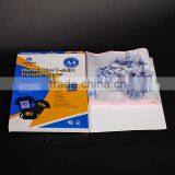 Yesion A4 A3 Inkjet Heat Transfer Printing Paper For 100% Cotton T-shirts thumbnail-3