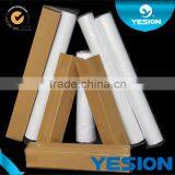 120gsm self adhesive inkjet paper/stick matte paper/A4 A3 label paper