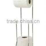 Best Wire Tissue Holder thumbnail-1